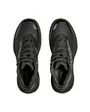 Chaussures De Randonnée Homme Hoka Transport Hike GTX