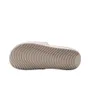 Sandales Enfant Nike Kawa Slide AOP
