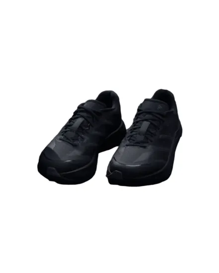 Chaussures Running Homme Adizero Boston 13