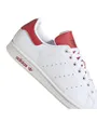 Chaussures Unisexe STAN SMITH Blanc