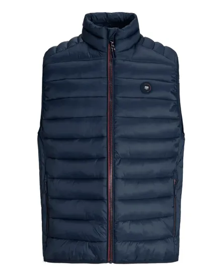 Gilet Homme JJEBRADLEY Light