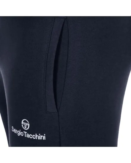 Pantalon Homme Cipresso Fleece