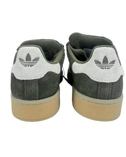 Baskets Homme Campus 00s