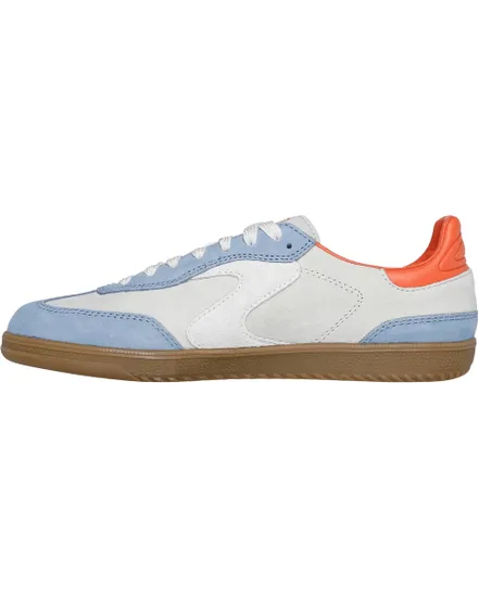 Chaussures Sneakers Femme Hotshot For The Win