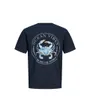 T-shirt Homme JOROCEAN FRSS26