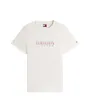 T-shirt Homme TJM Slim Entry DNA S