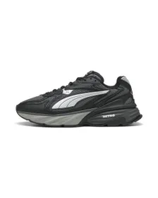 Chaussures Unisexe FADE NITRO LS Noir