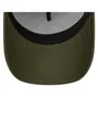 Casquette Trucker Homme League Essential New Era