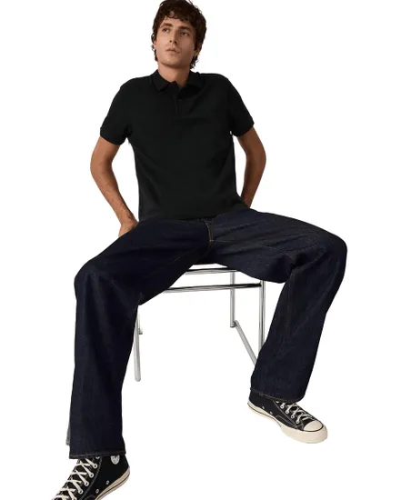 Polos Homme Original