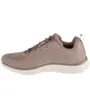 Chaussures Lifestyle Homme Track Front Runner