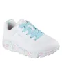 Baskets Fille UNO LITE