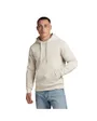 Sweat à Capuche Homme Premium Core