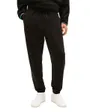 Pantalon de survêtement Homme TJM REG LINEAR SWEATPANT