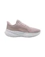 Chaussures De Running Femme Pounce Lite 2
