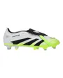 Chaussures Football Homme Predator Pro FT SG