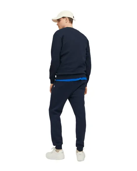 Pantalon Survêtement Homme Bradley Noos