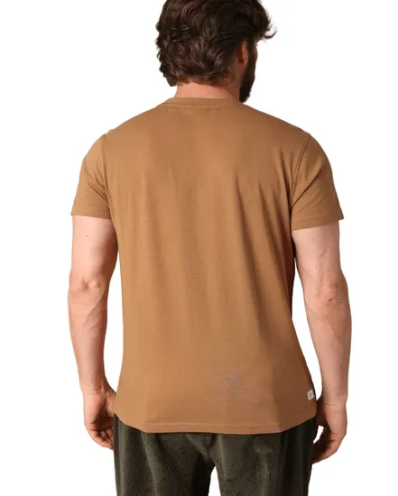 Chaussures Homme Cabo Ts M M+