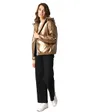 Veste Femme ISSIA