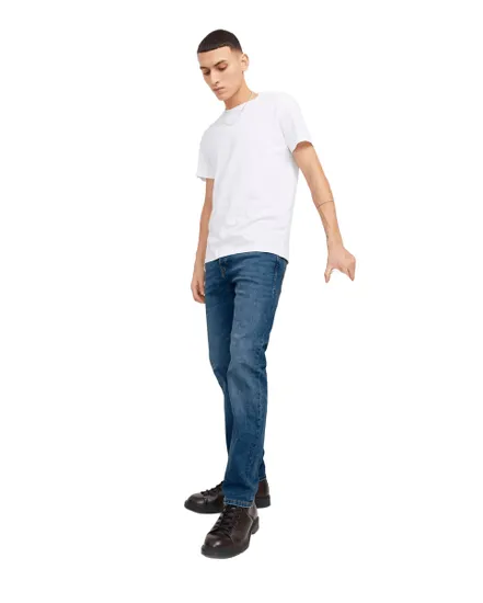 Jean Fuselé Homme Mike