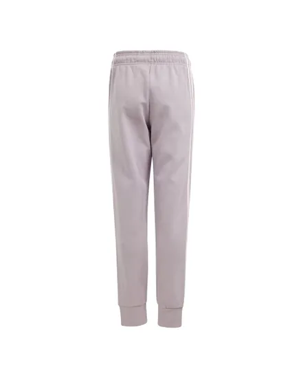 Pantalon de survetement Enfant G FI 3S PT Rose