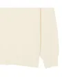 Sweater Homme Lacoste AH1039-00-056