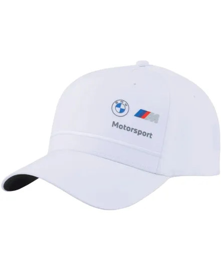 Casquette Unisexe BMW MMS BB Cap