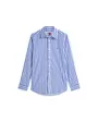 Chemise Homme TJM Regular Poplin Patte