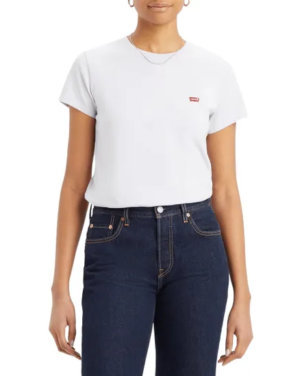T-shirt Homme Perfect Tee