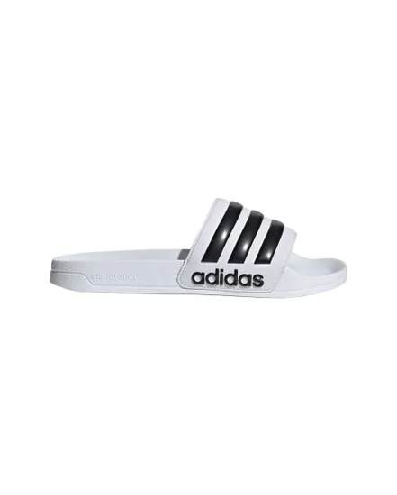 Tongs Homme Adilette Shower