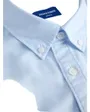 Chemise Oxford Homme JORNORREBRO