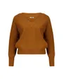 Pull Femme Berilde