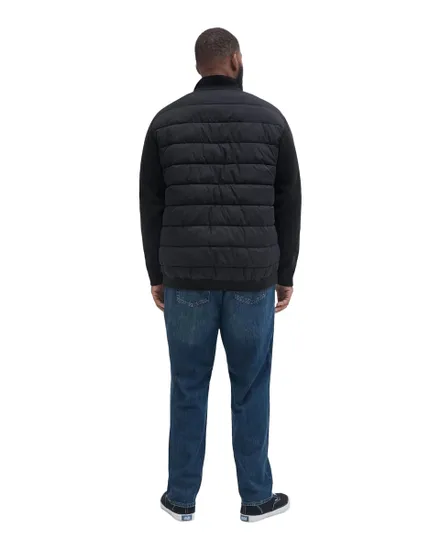 Veste Hybride Homme Hudson