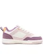 Chaussures Enfant LOGO MANIS KID Blanc