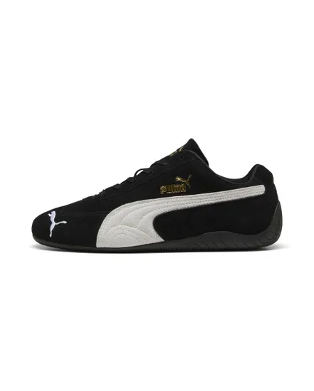Chaussures SPEEDCAT OG Noir