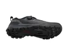 Chaussures Loisir Homme EX7 Bleu Foncé