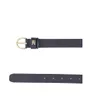 Ceinture Femme Essential Effortless