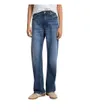 Jeans Femme C Ada HR 13 0