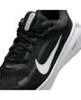 Chaussures Enfant NIKE STELLAR RIDE (GS) Noir