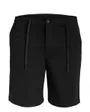 Short Jogging Homme JPSTACE NEO Jogger SN