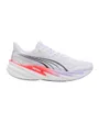 Chaussures De Running Femme Velocity Nitro 5
