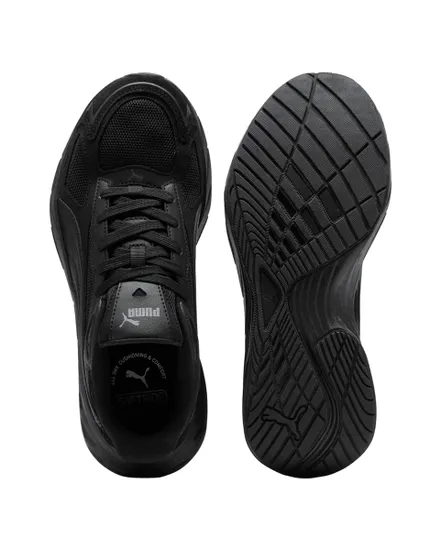 Sneakers Homme Hypnotic LS 2