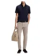 Pantalon Homme H-KAITON1 Beige Medium