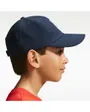 Casquette Enfant Nike Club Cap Angleterre