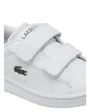 Chaussures Bébé Unisexe Carnaby Set 225 4 SUI
