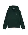 Sweat À Capuche Junior Garçon Core