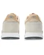 Chaussures Femme LYTE CLASSIC