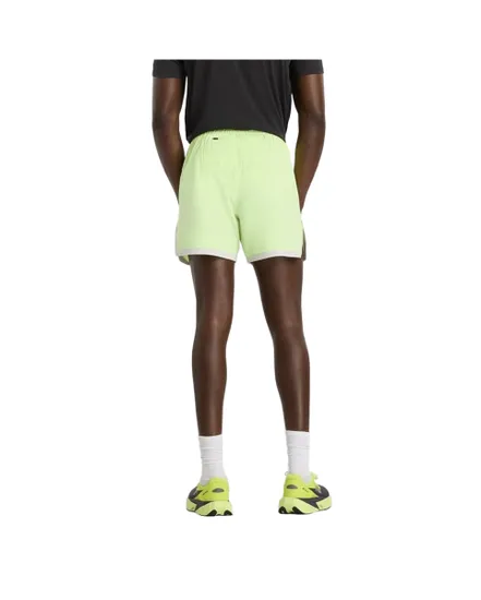 Short Running Homme ATH RUN SH 5IN