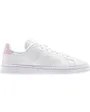 chaussures mode femme ADVANTAGE Blanc