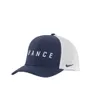 Casquette Homme Nike France 2026/27 C99 Cap TR