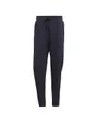 Pantalon Homme M INTERNAL PANT Bleu